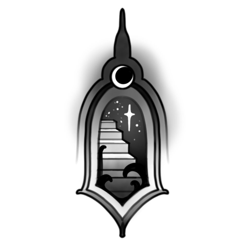 Portal