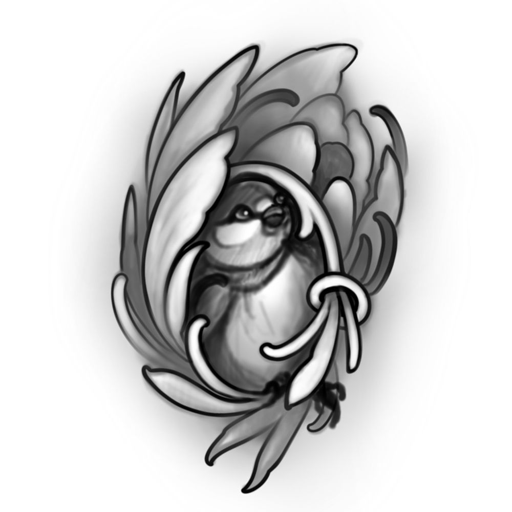 Nest