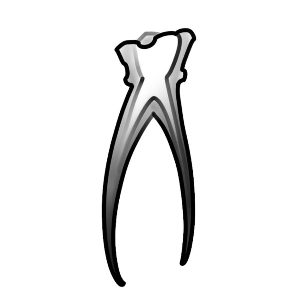 Tooth