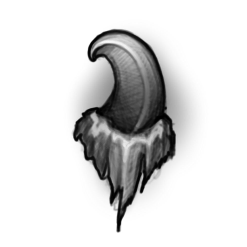 Claw