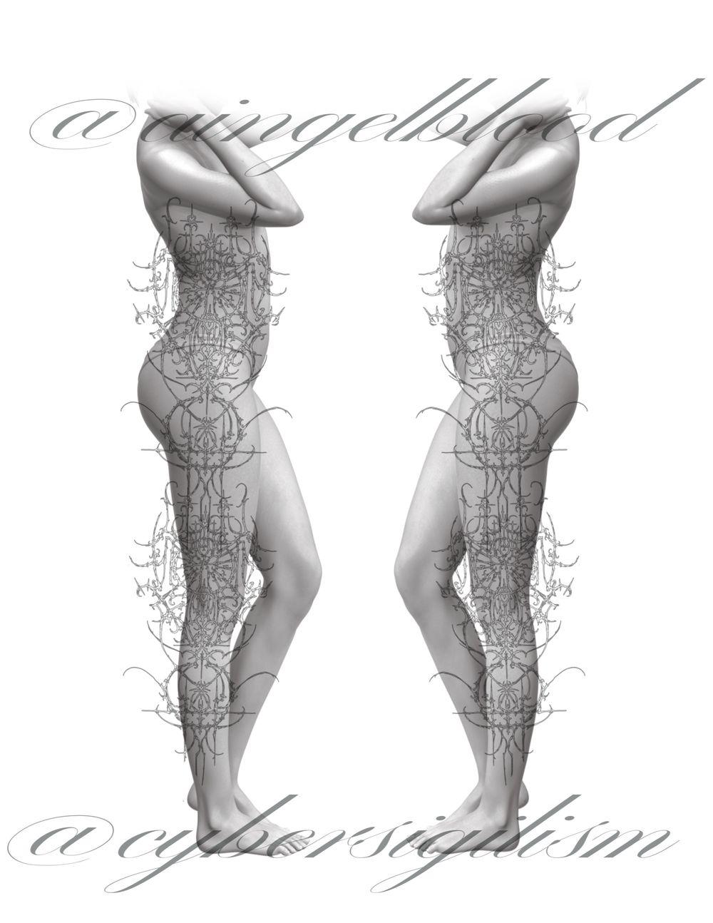 Gatekeeper’s Gravity