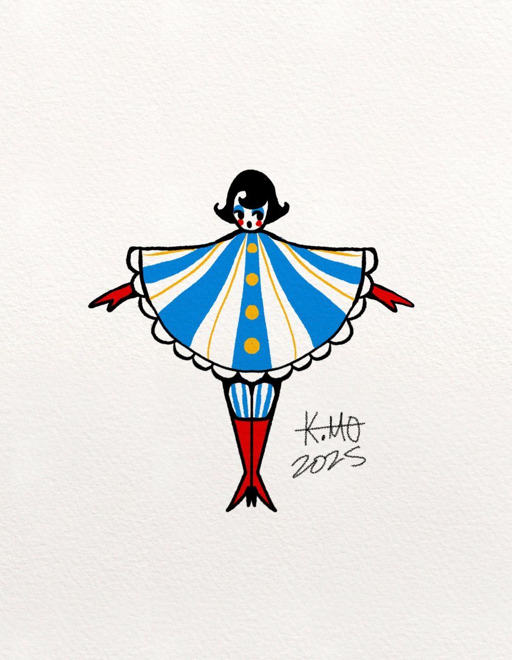 tattoo-image