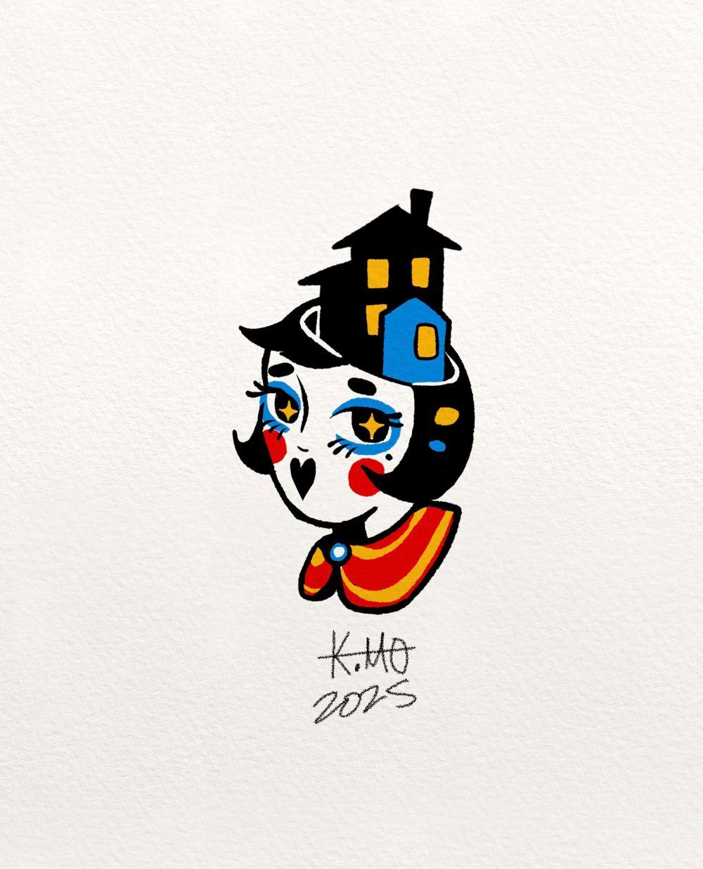 tattoo-image