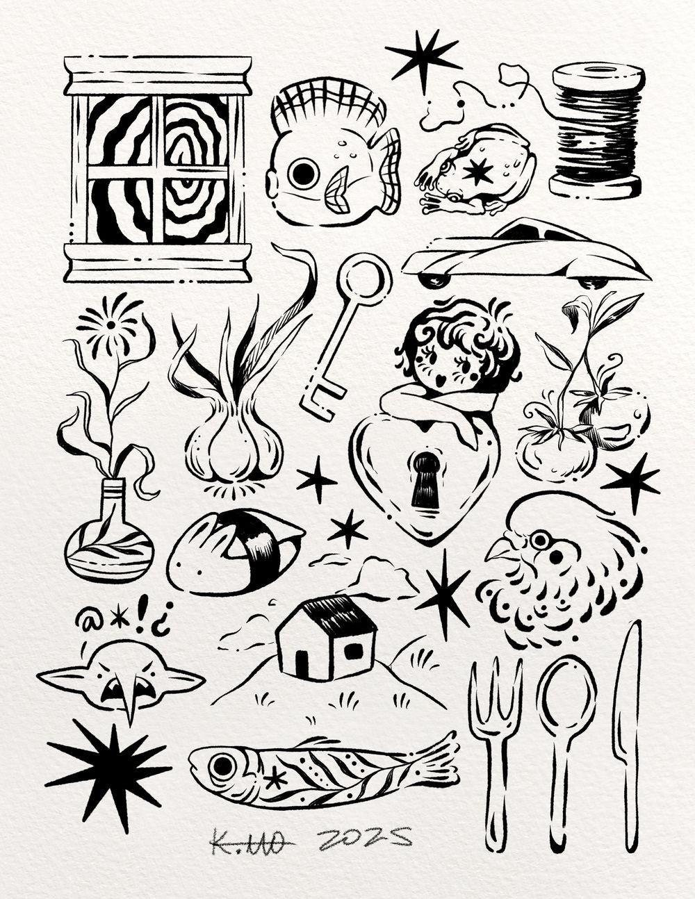 tattoo-image