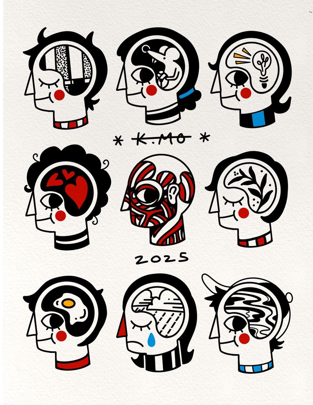 tattoo-image