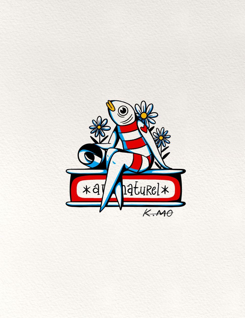 tattoo-image