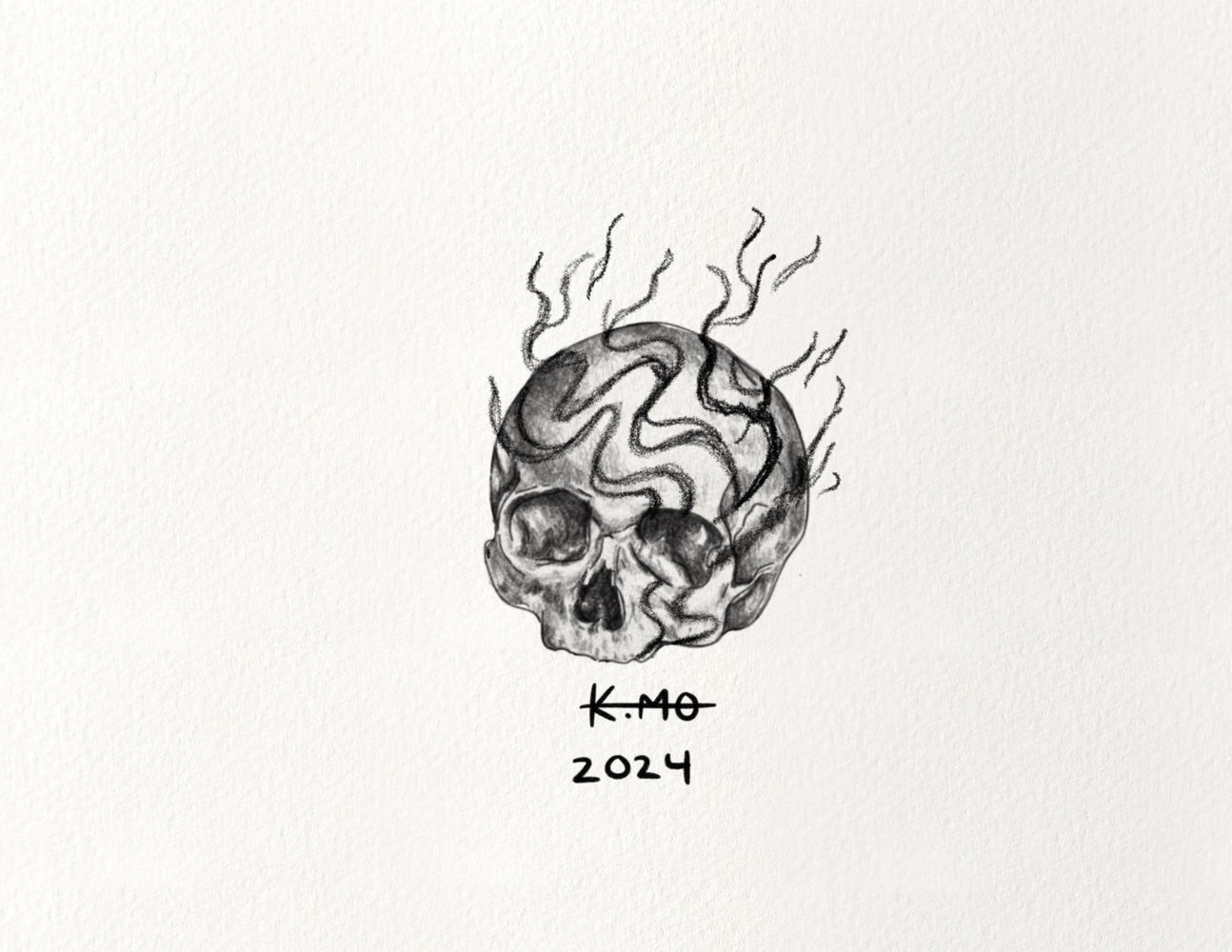 Skull