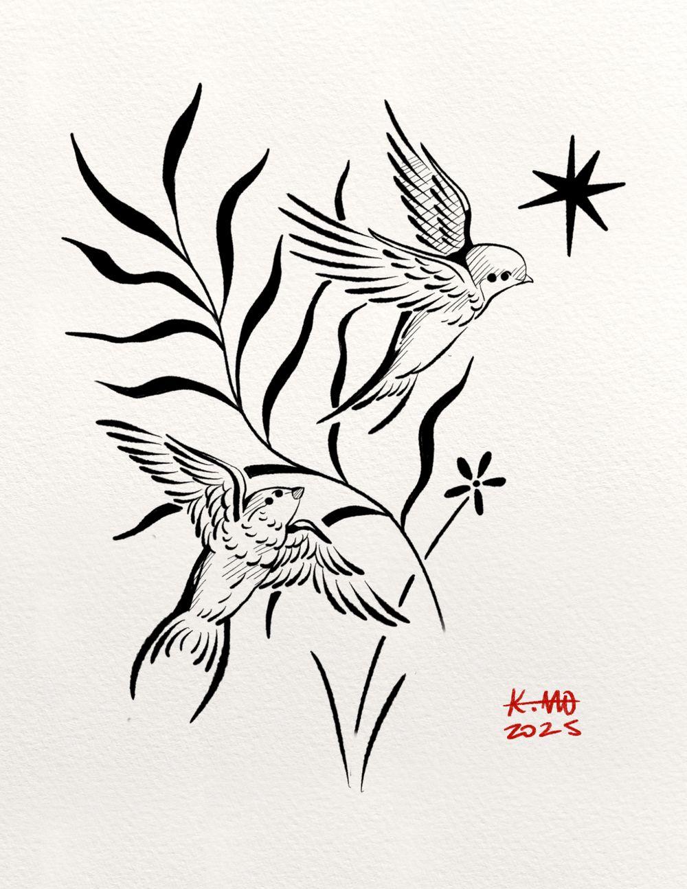 tattoo-image