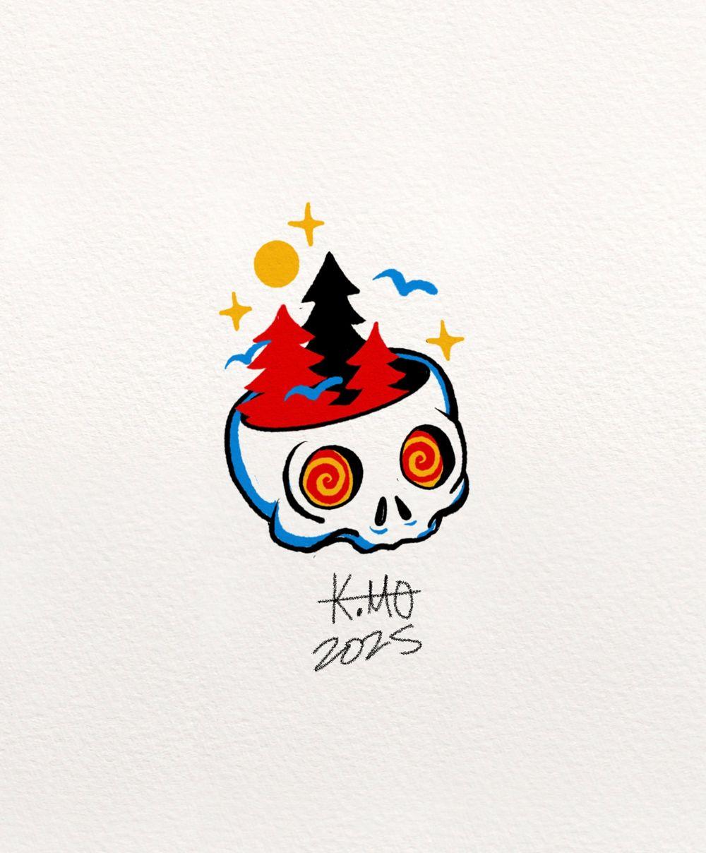 tattoo-image