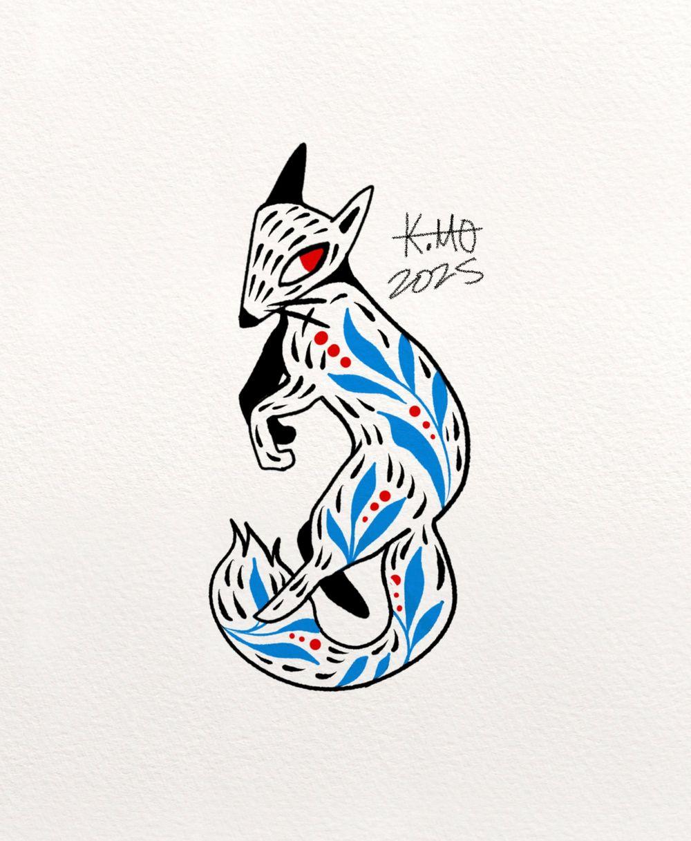 tattoo-image