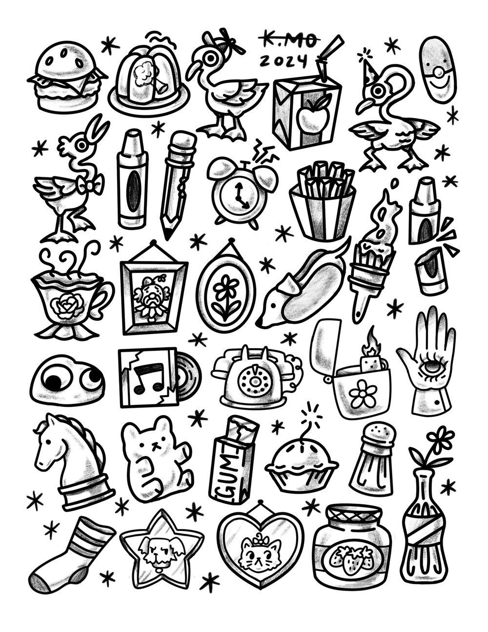 tattoo-image