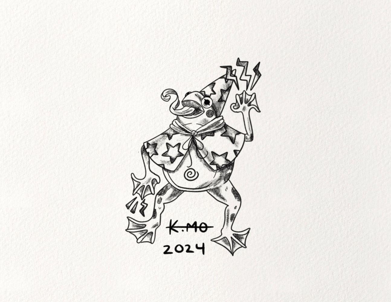 tattoo-image