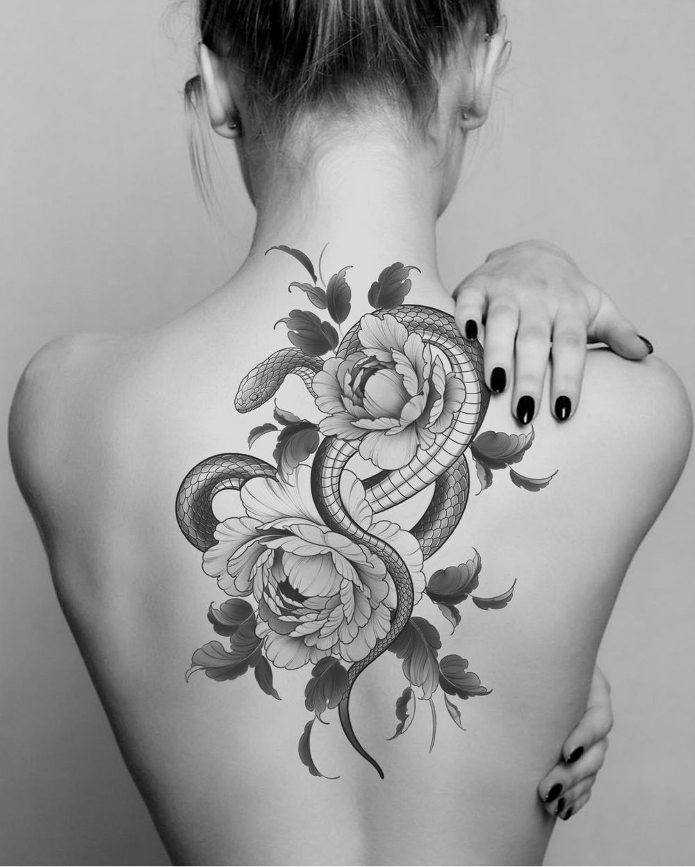 Floral 04