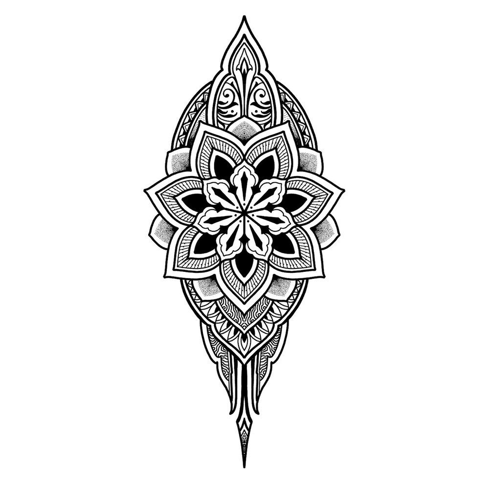 AS ABOVE 05