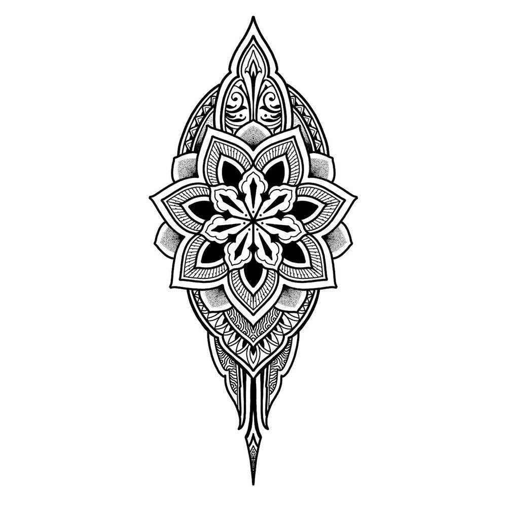 AS ABOVE 05
