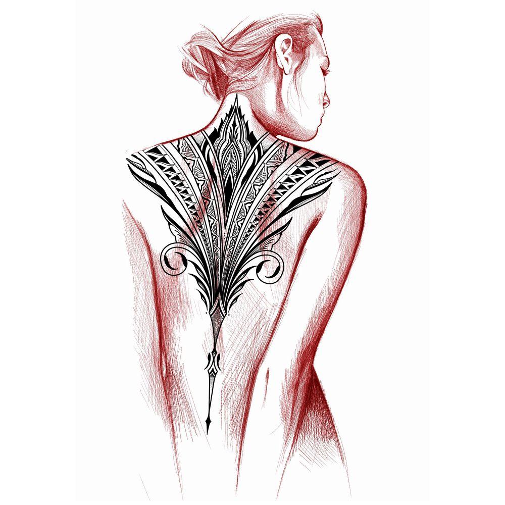 tattoo-image