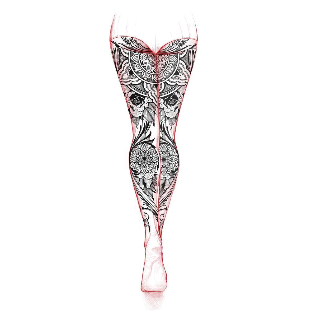 tattoo-image