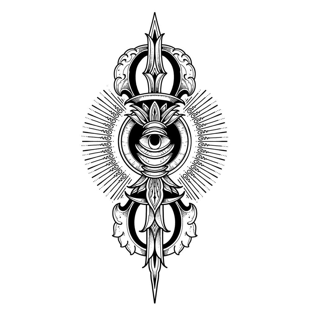 AS ABOVE 03
