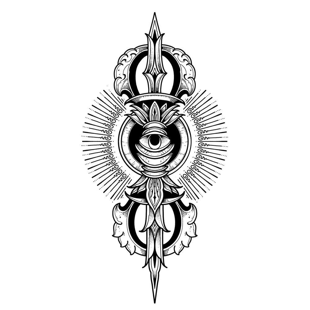 AS ABOVE 03
