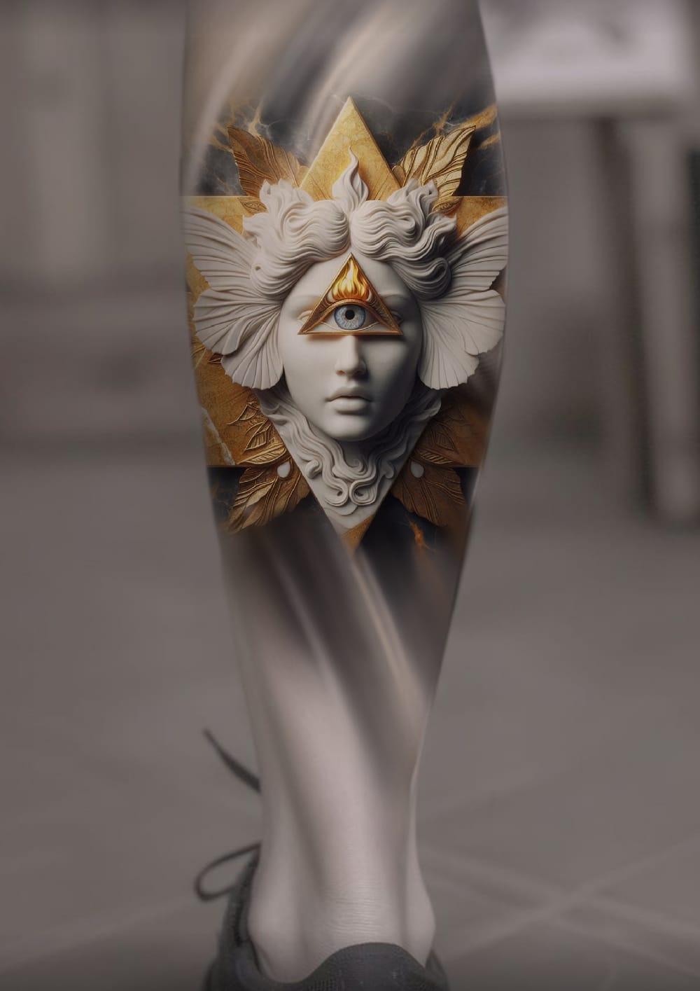 tattoo-image