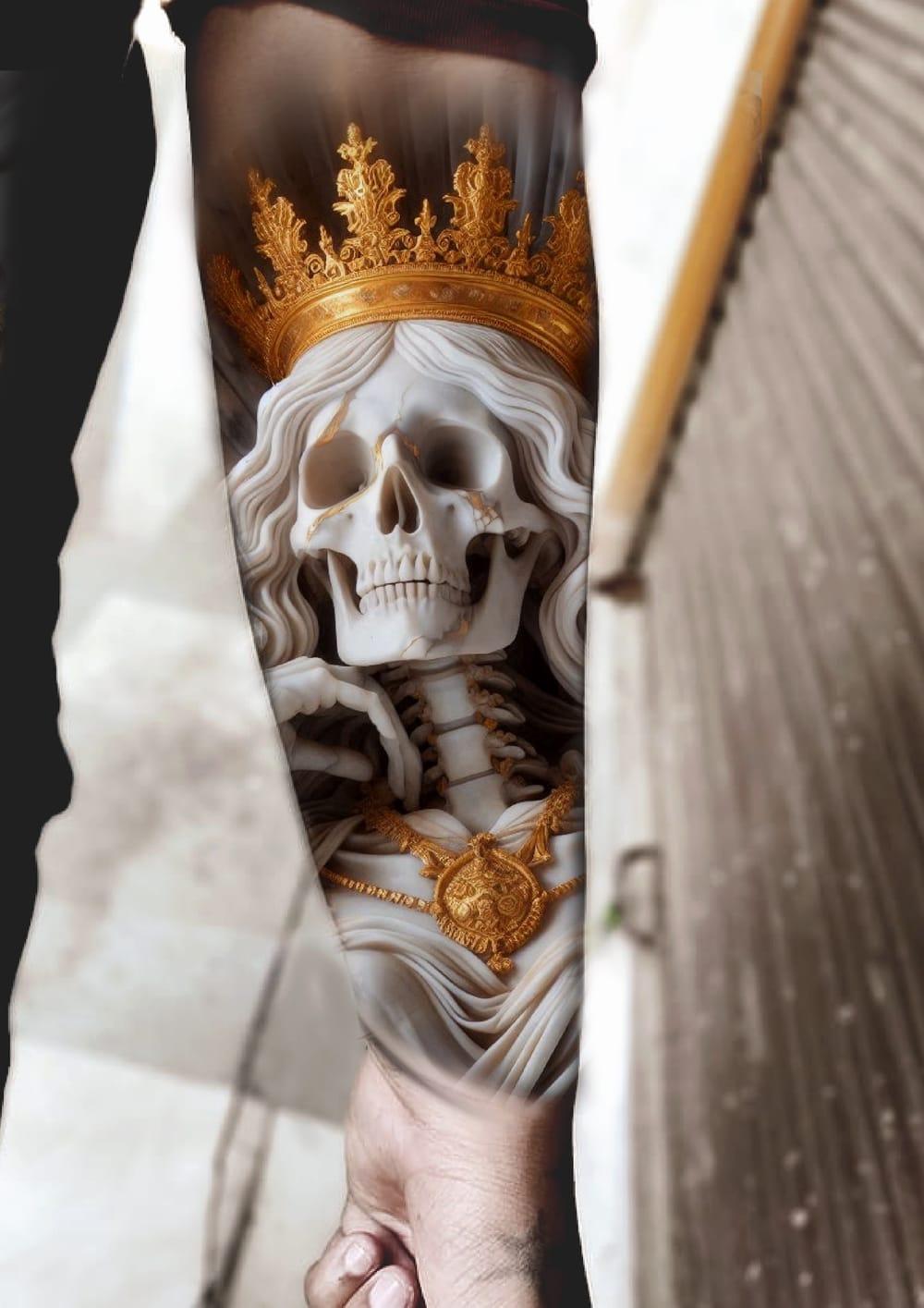 tattoo-image