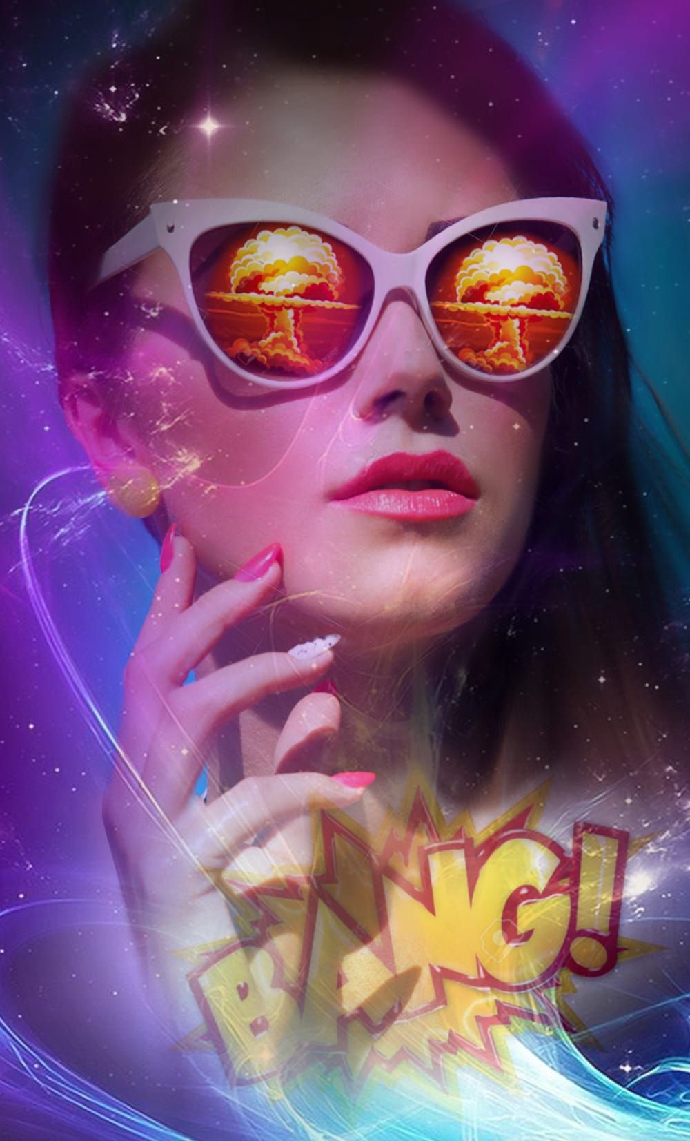 !BANG!