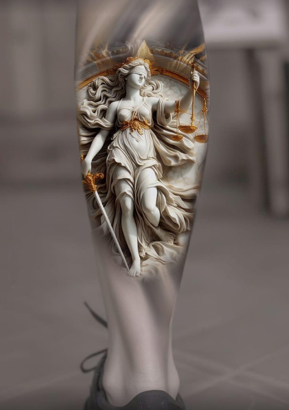 tattoo-image