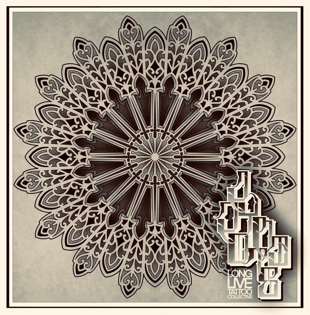 Mandala