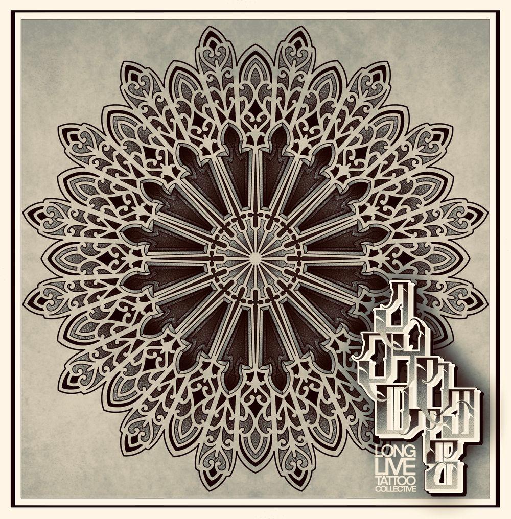 tattoo-image