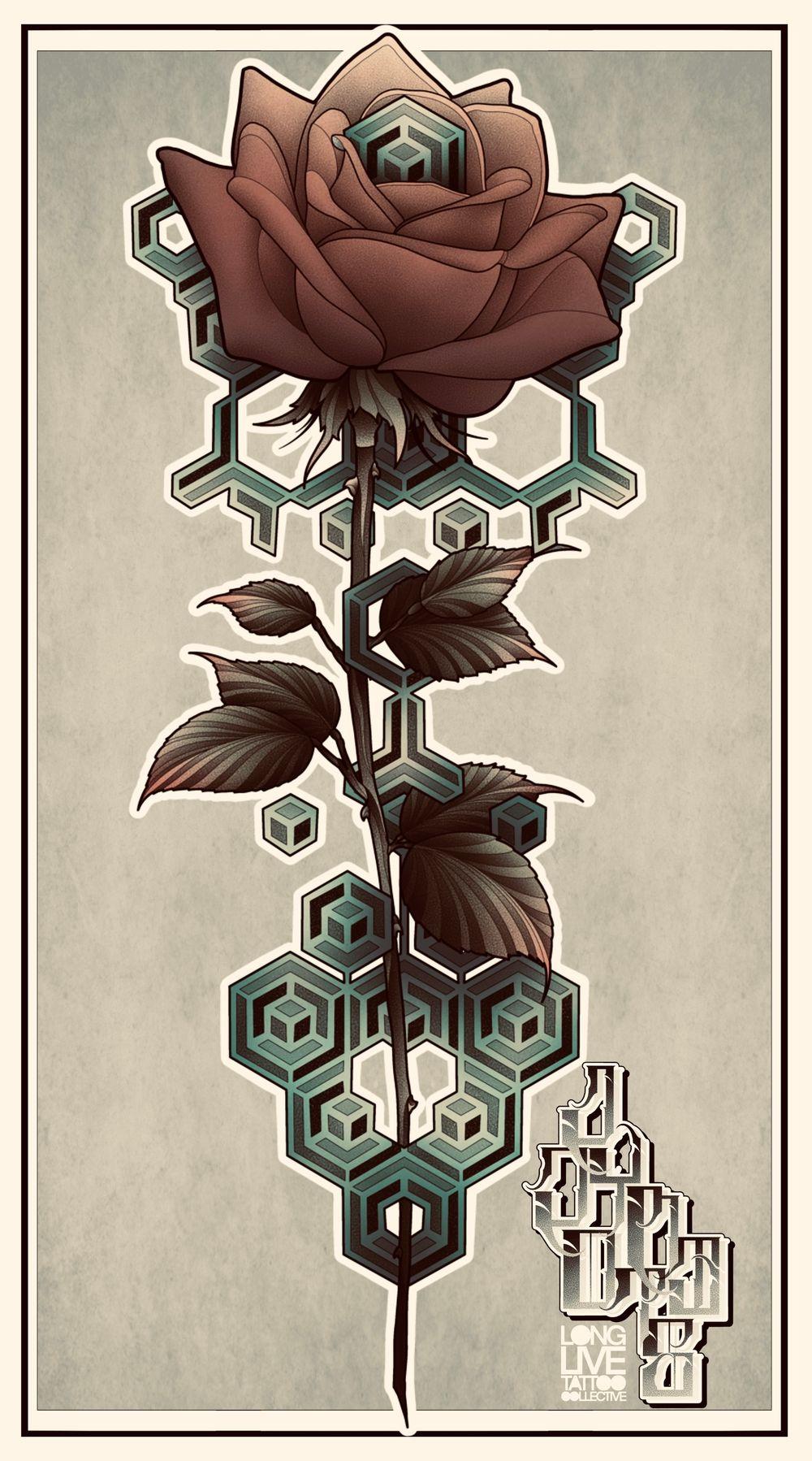 tattoo-image