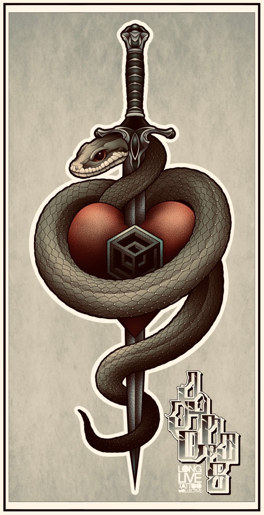 Snake