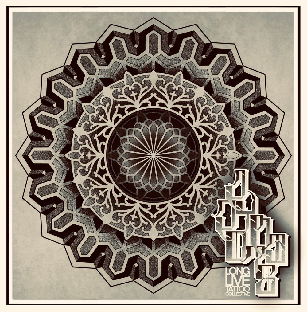 Mandala