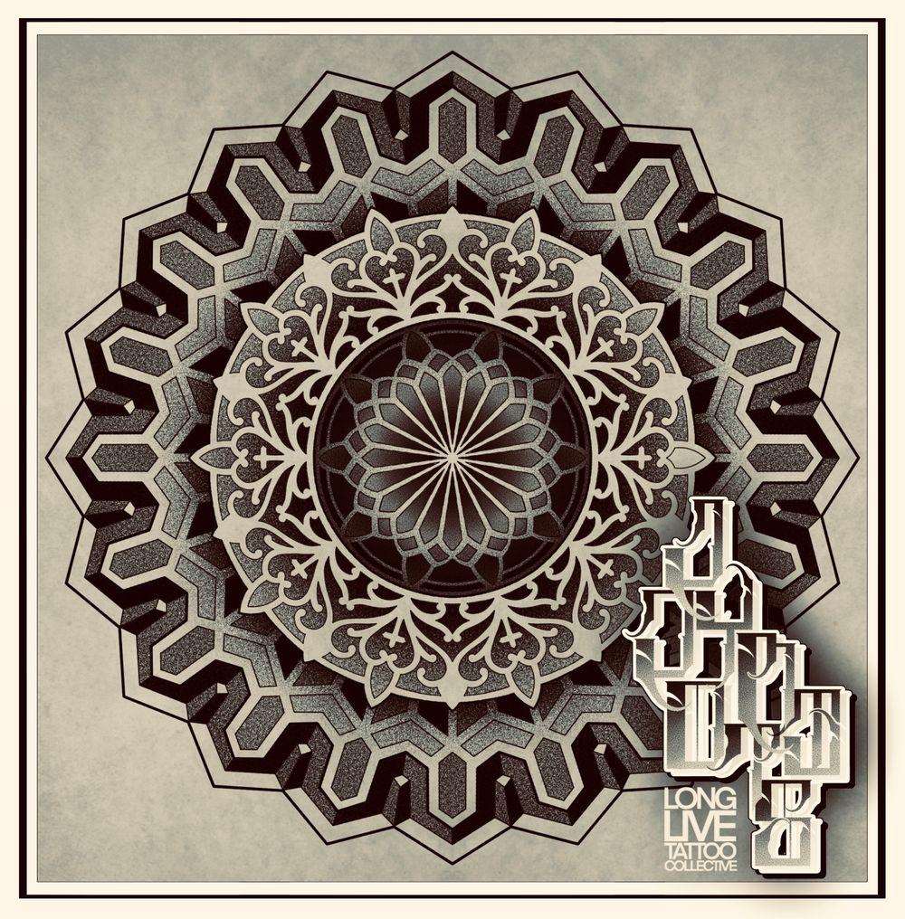 tattoo-image