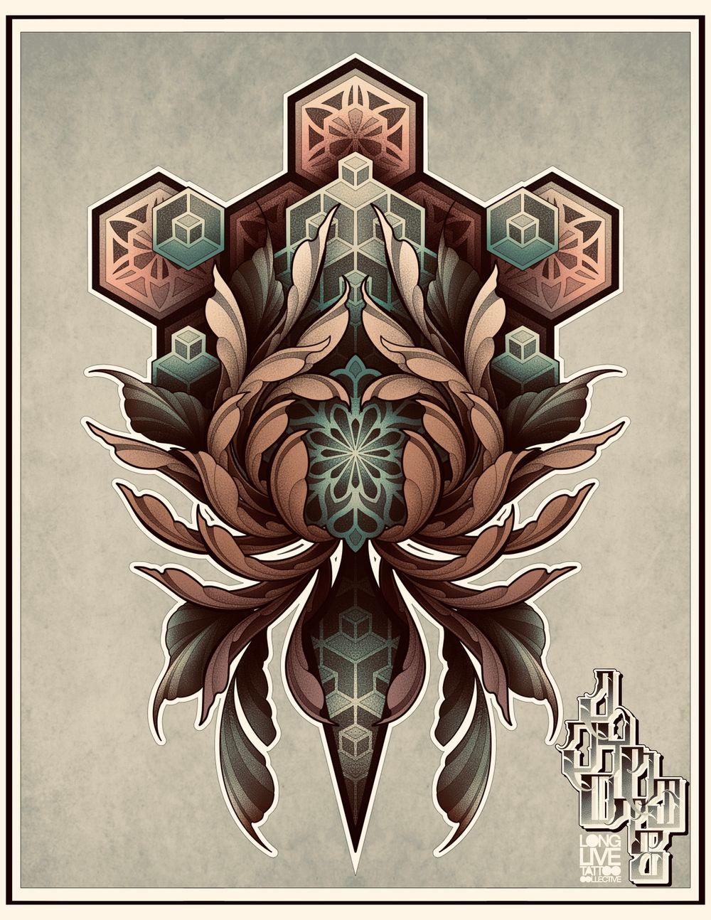 tattoo-image