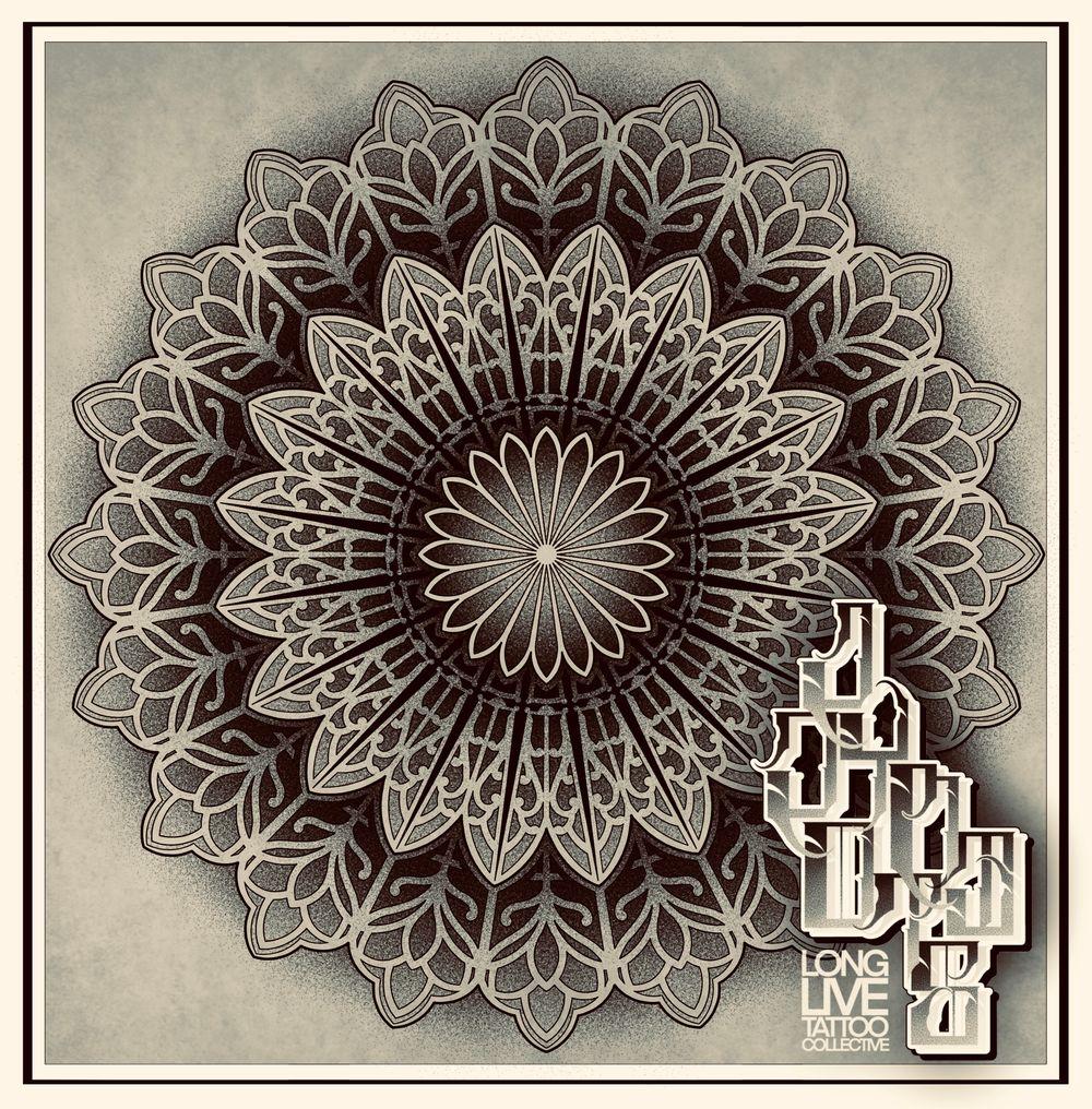 tattoo-image