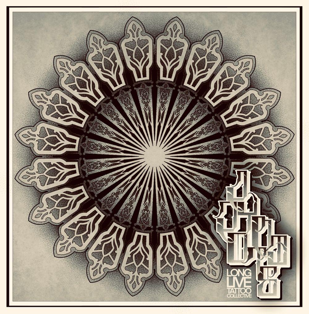 tattoo-image