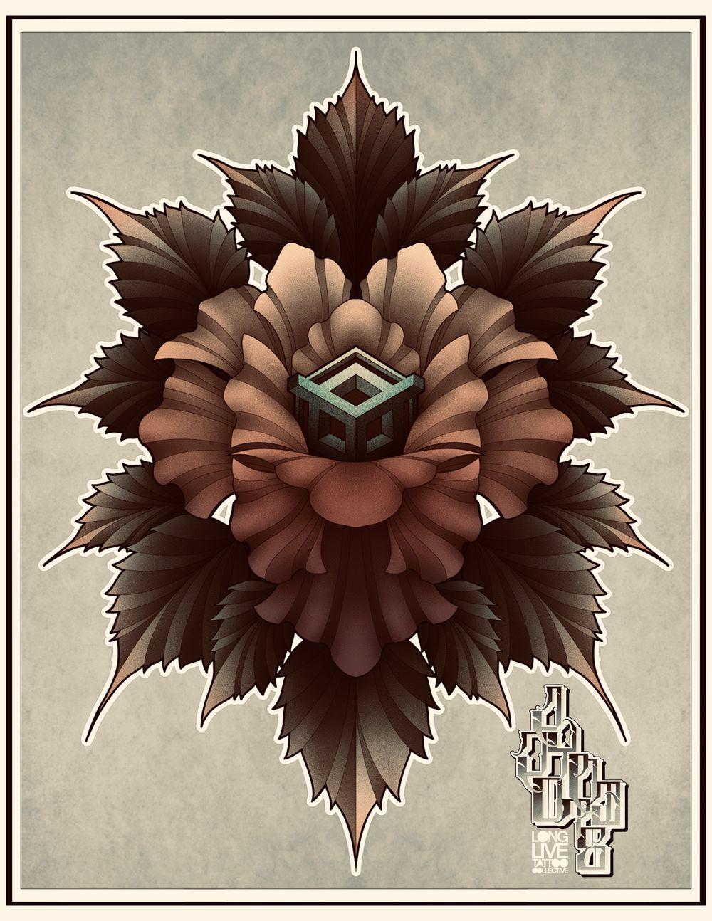 tattoo-image
