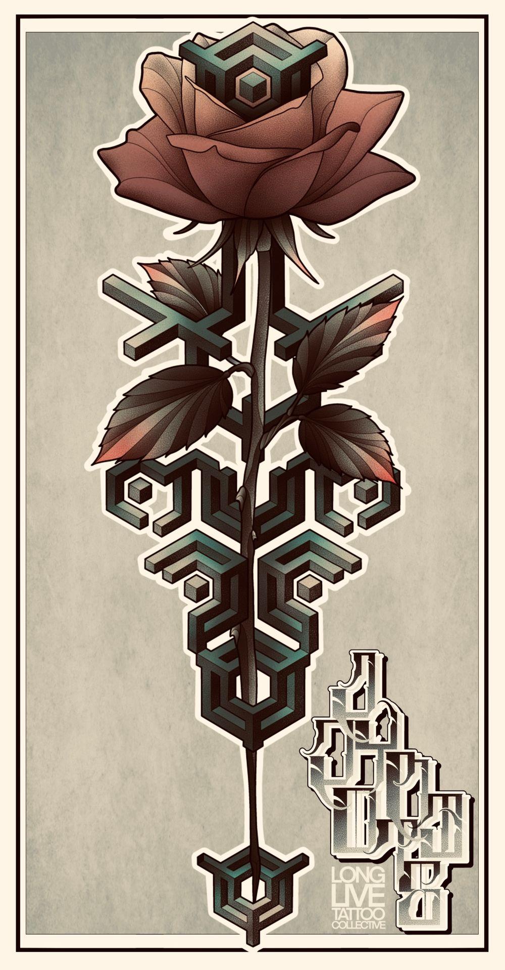 tattoo-image