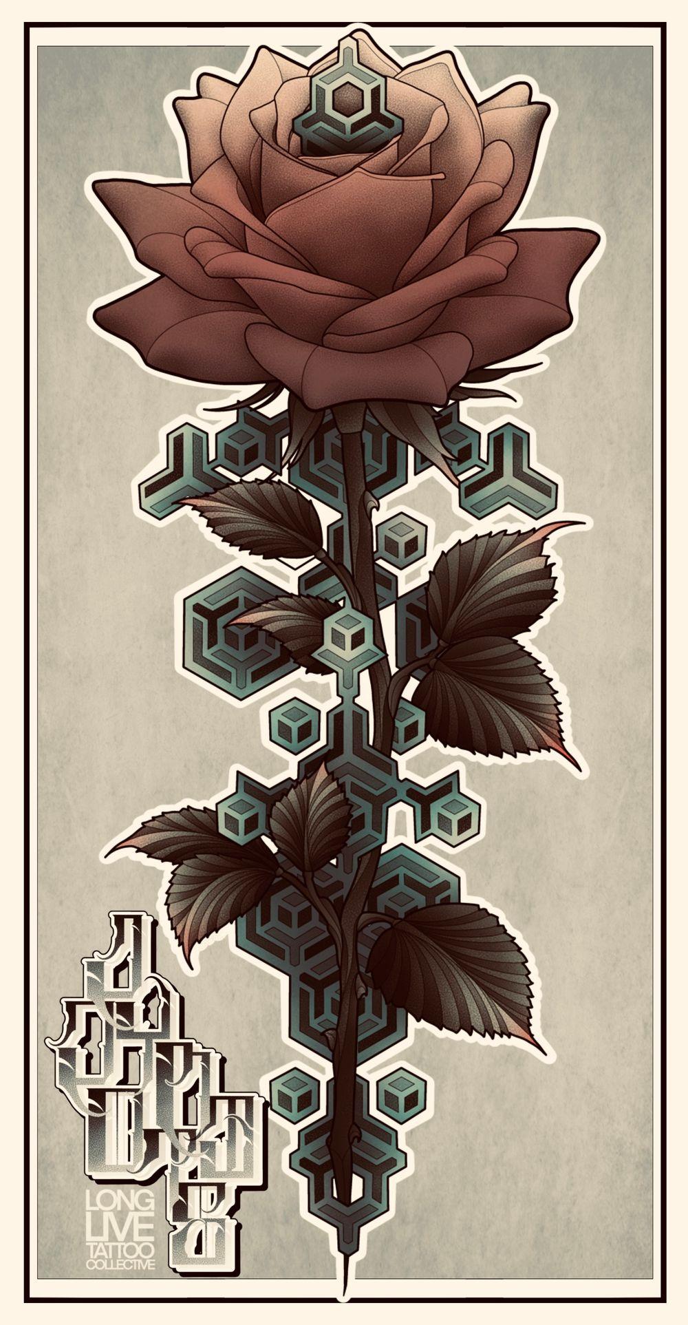 tattoo-image
