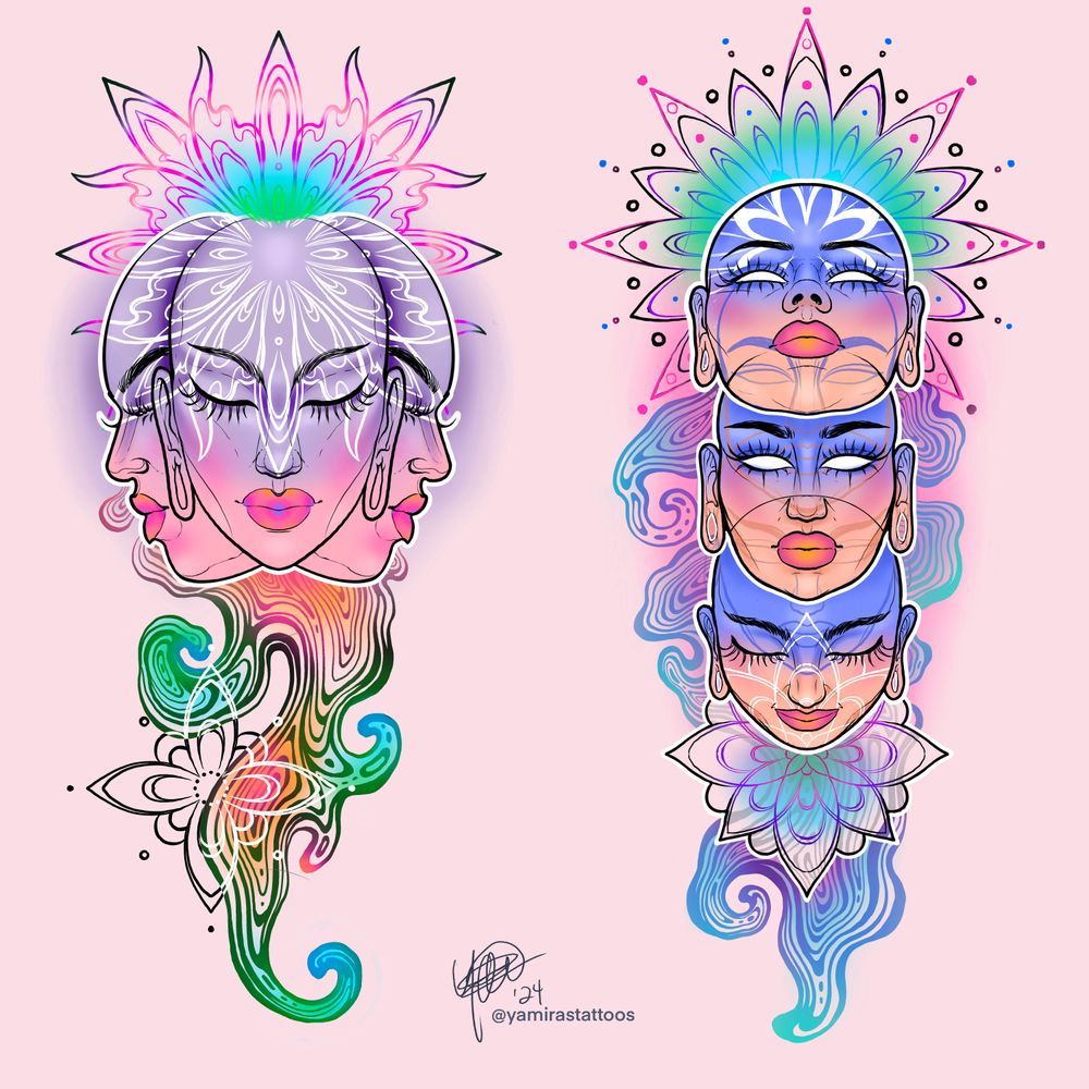 Twins
