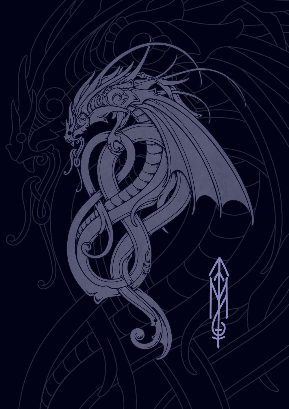 tattoo-image