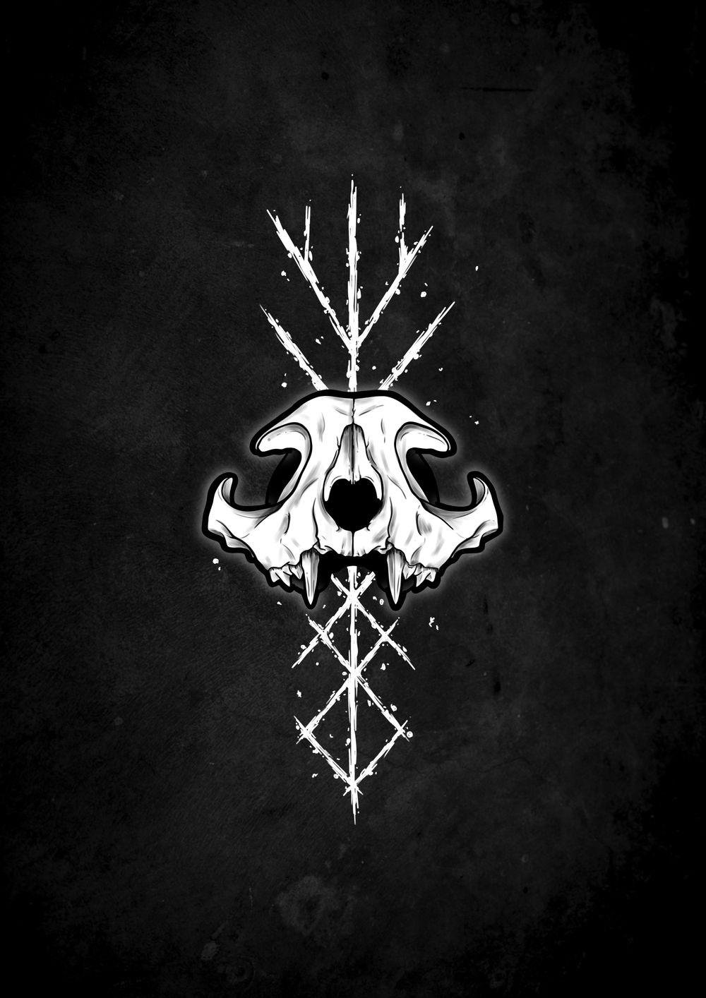 tattoo-image