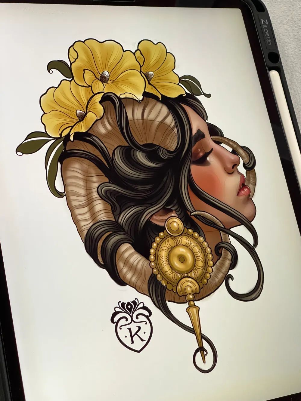 Aries