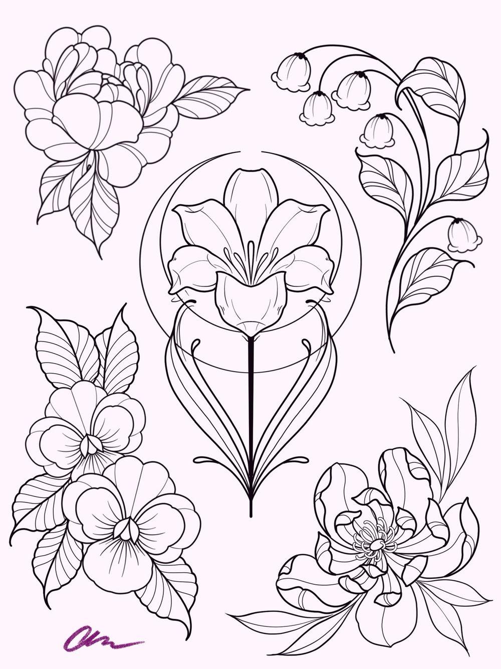 tattoo-image