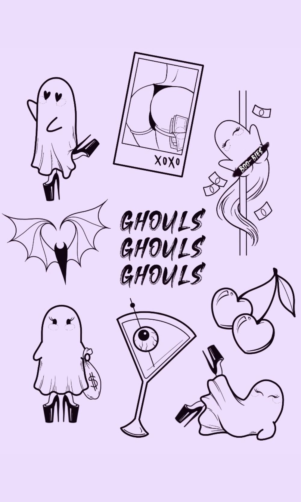 Flash Designs