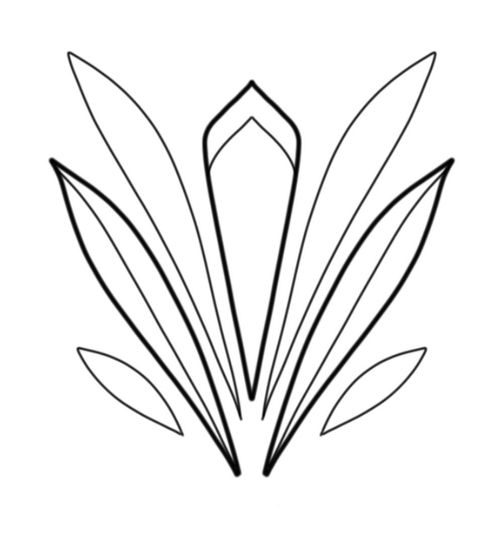 tattoo-image