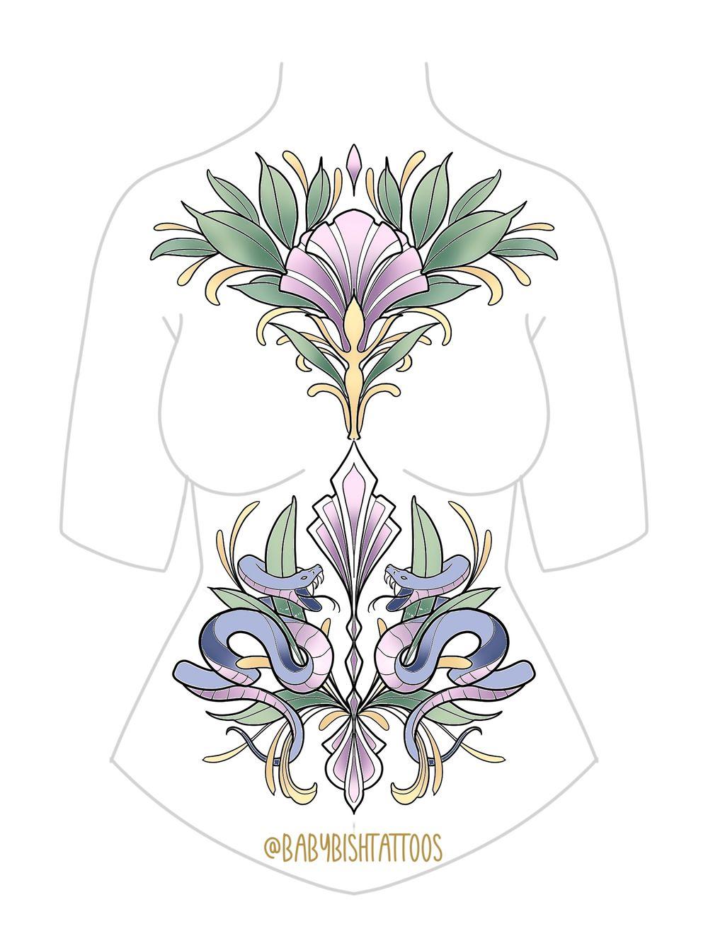 tattoo-image