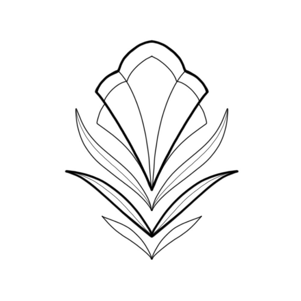 Ornamental 4
