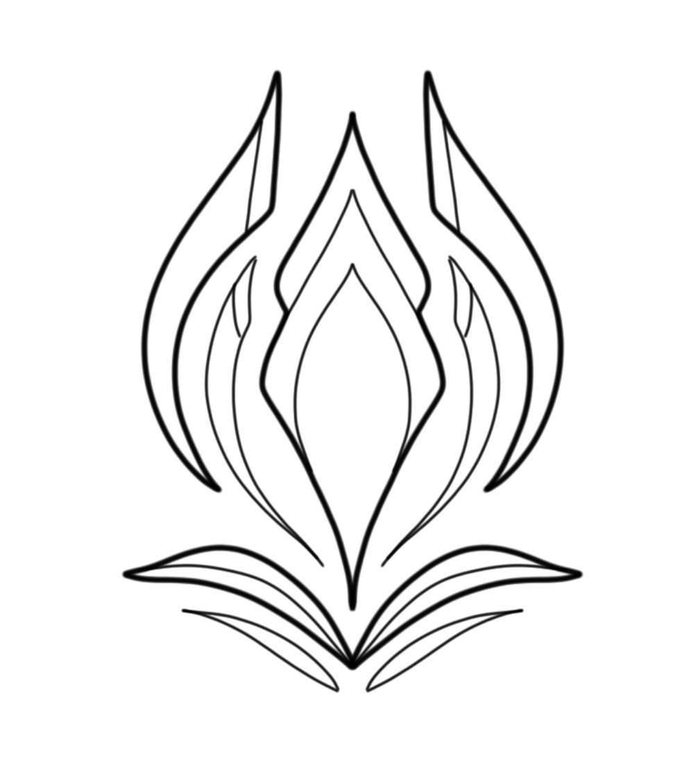 Ornamental 6