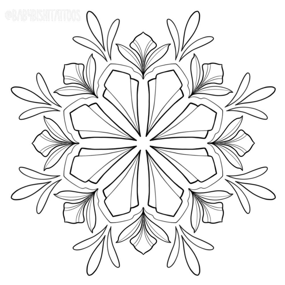 tattoo-image